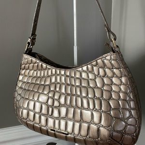 Brahmin Shoulder Bag